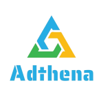 Adthena.vn – Dịch Vụ Chạy Ads Chuyên Nghiệp